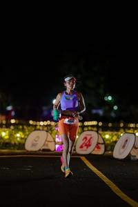 BIB: 
                            <button type="button" onclick="openModal(26549959)" class="btn btn-primary btn-sm float-right btn-popup" data-toggle="modal" data-target=".modal-high-quality">
                        <i class="fas fa-shopping-cart"></i> Add to Cart
                    </button>
                                            <button type="button" onclick="isThisMe(26549959, true)" class="btn btn-success btn-sm float-right btn-popup btn-isme hidden" data-toggle="tooltip" data-placement="bottom" title="นี่คือรูปของคุณใช่ไหม คลิกที่นี่เพื่อเอาเข้าอัลบั้ม">
                        <i class="fas fa-plus"></i> Add to album
                    </button>
                    <button type="button" onclick="isThisMe(26549959, false)" class="btn btn-warning btn-sm float-right btn-popup btn-isnotme hidden">
                        <i class="fas fa-ban"></i> Remove from album
                    </button>